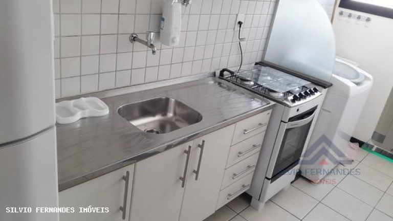 Imagem Apartamento com 1 Quarto à Venda, 40 m² em Pituba - Salvador Imagem Apartamento com 1 Quarto à Venda, 40 m² em Pituba - Salvador
