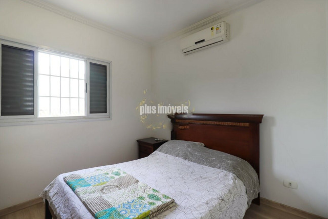 Imagem Casa com 3 Quartos à Venda, 200 m² em Brooklin Novo - São Paulo Imagem Casa com 3 Quartos à Venda, 200 m² em Brooklin Novo - São Paulo
