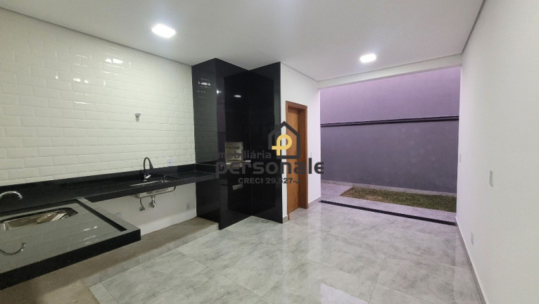 Imagem Imóvel com 3 Quartos à Venda, 155 m² em Campos Do Conde - Sorocaba Imagem Imóvel com 3 Quartos à Venda, 155 m² em Campos Do Conde - Sorocaba