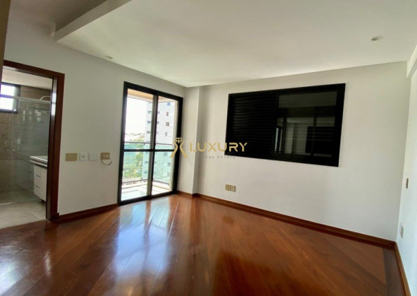 Imagem Imóvel com 4 Quartos à Venda, 161 m² em Belvedere - Belo Horizonte Imagem Imóvel com 4 Quartos à Venda, 161 m² em Belvedere - Belo Horizonte