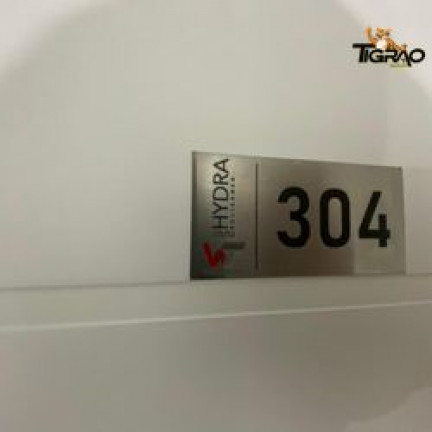 Imagem Apartamento com 2 Quartos à Venda, 64 m² em Paquetá - Brusque Imagem Apartamento com 2 Quartos à Venda, 64 m² em Paquetá - Brusque