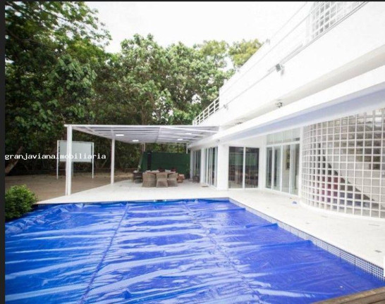 Imagem Casa para Alugar, em São Paulo 2 - Cotia Imagem Casa para Alugar, em São Paulo 2 - Cotia
