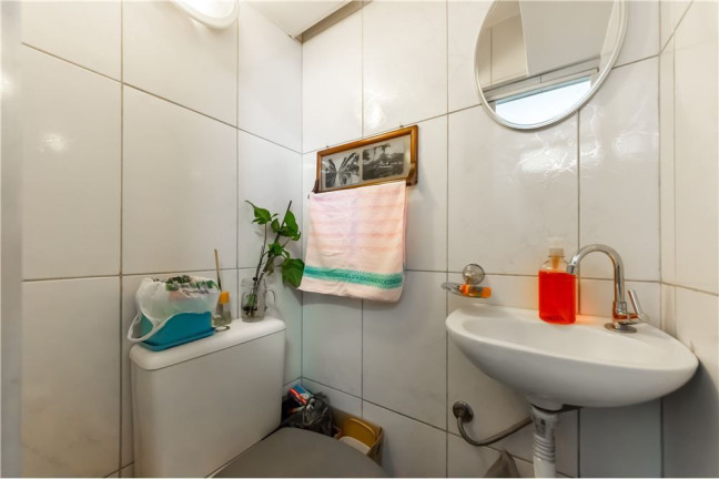 Imagem Apartamento com 2 Quartos à Venda, 91 m² em Real Parque - São Paulo Imagem Apartamento com 2 Quartos à Venda, 91 m² em Real Parque - São Paulo