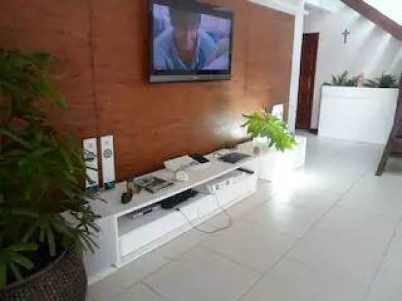 Imagem Casa com 4 Quartos à Venda, 268 m² em Geribá - Búzios Imagem Casa com 4 Quartos à Venda, 268 m² em Geribá - Búzios