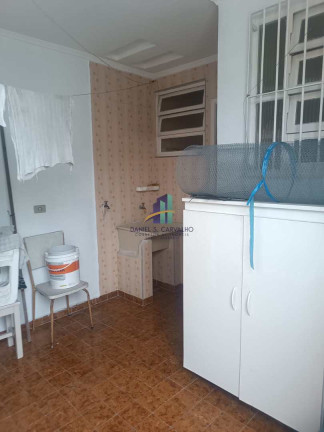 Imagem Casa com 2 Quartos à Venda, 91 m² em Caiçara - Praia Grande