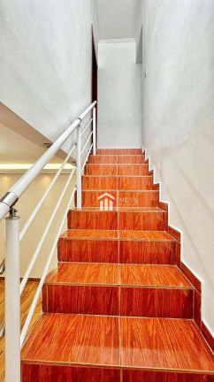 Imagem Imóvel com 3 Quartos à Venda, 134 m² em Cachoeirinha - São Paulo