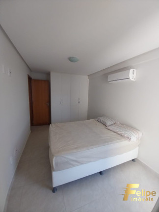 Imagem Imóvel com 3 Quartos à Venda, 80 m² em Praia Do Morro - Guarapari