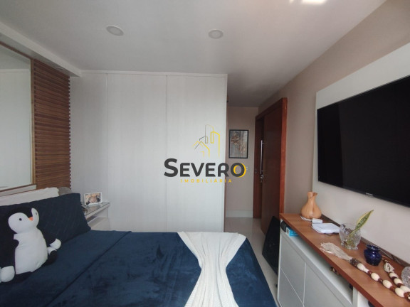 Imagem Cobertura com 3 Quartos à Venda, 180 m² em Icaraí - Niterói Imagem Cobertura com 3 Quartos à Venda, 180 m² em Icaraí - Niterói