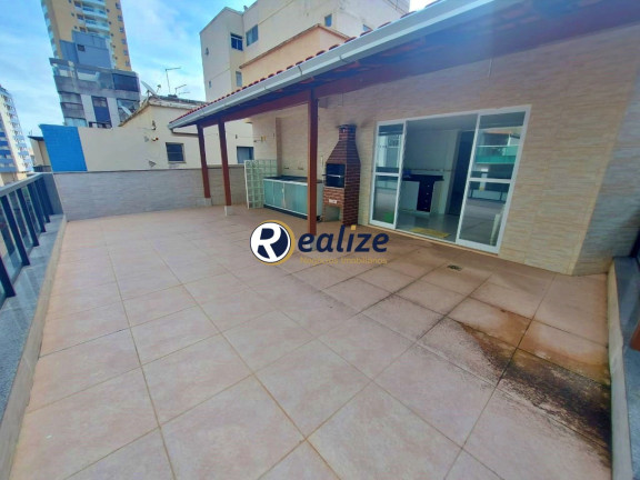 Imagem Imóvel com 2 Quartos à Venda, 120 m² em Praia Do Morro - Guarapari Imagem Imóvel com 2 Quartos à Venda, 120 m² em Praia Do Morro - Guarapari