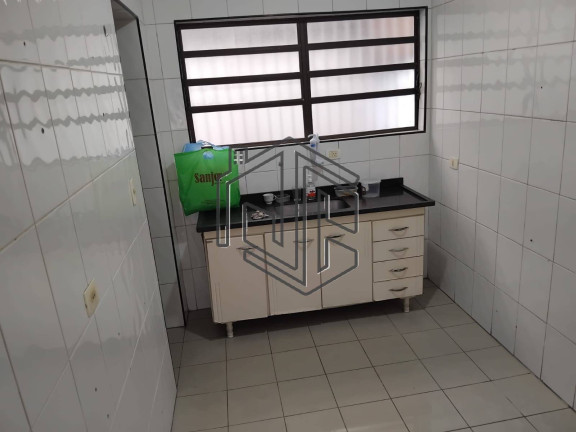 Imagem Casa com 2 Quartos à Venda, 70 m² em Esplanada Dos Barreiros - São Vicente