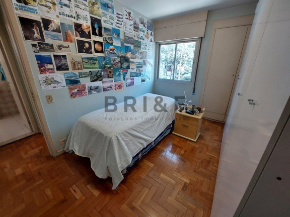 Imagem Apartamento com 2 Quartos à Venda, 72 m² em Moema - São Paulo Imagem Apartamento com 2 Quartos à Venda, 72 m² em Moema - São Paulo