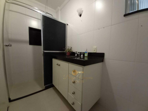 Imagem Apartamento com 3 Quartos à Venda, 98 m² em Várzea - Teresópolis Imagem Apartamento com 3 Quartos à Venda, 98 m² em Várzea - Teresópolis