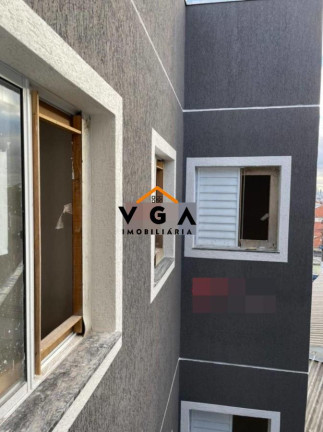 Imagem Apartamento com 2 Quartos à Venda, 38 m² em Cidade Patriarca - São Paulo Imagem Apartamento com 2 Quartos à Venda, 38 m² em Cidade Patriarca - São Paulo