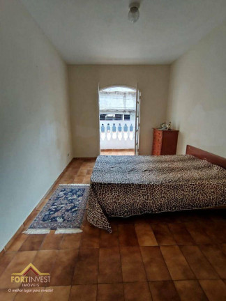 Imagem Imóvel com 2 Quartos à Venda, 65 m² em Aviação - Praia Grande Imagem Imóvel com 2 Quartos à Venda, 65 m² em Aviação - Praia Grande