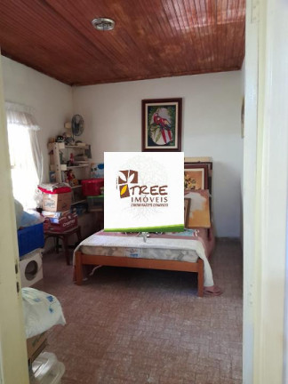 Imagem Imóvel com 5 Quartos à Venda, 355 m² em Chácaras Vista Alegre - Arujá Imagem Imóvel com 5 Quartos à Venda, 355 m² em Chácaras Vista Alegre - Arujá