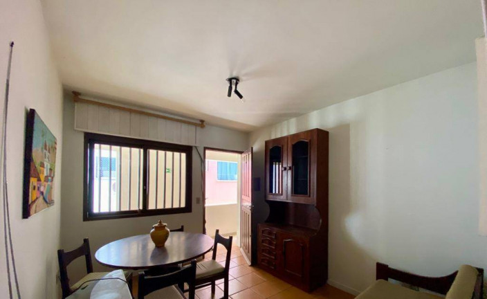 Imagem Apartamento com 1 Quarto à Venda, em Centro - Capão Da Canoa Imagem Apartamento com 1 Quarto à Venda, em Centro - Capão Da Canoa