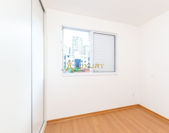 Imagem Imóvel com 3 Quartos à Venda, 140 m² em Carmo - Belo Horizonte Imagem Imóvel com 3 Quartos à Venda, 140 m² em Carmo - Belo Horizonte