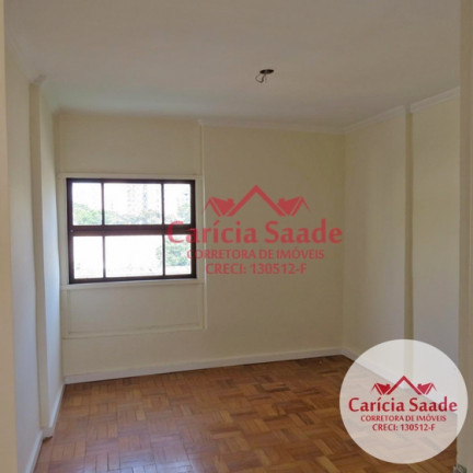Imagem Apartamento com 3 Quartos à Venda, 88 m² em Aclimação - São Paulo