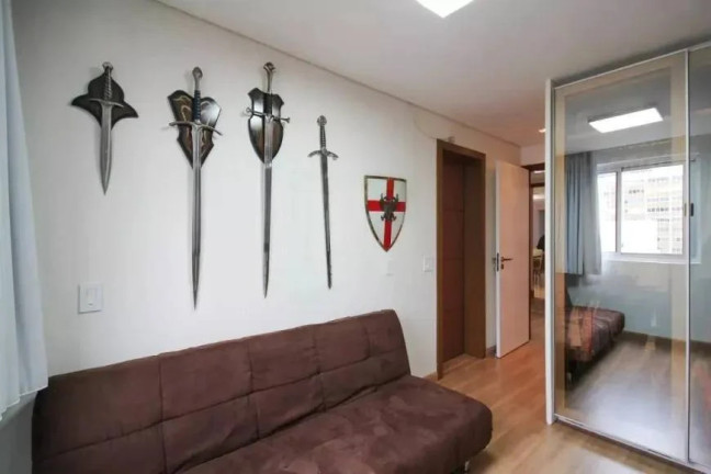 Imagem Apartamento com 3 Quartos para Alugar, 120 m² em Itaim Bibi - São Paulo Imagem Apartamento com 3 Quartos para Alugar, 120 m² em Itaim Bibi - São Paulo