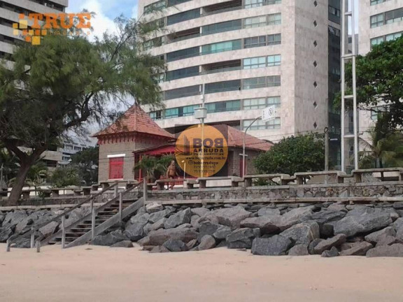 Imagem Apartamento com 4 Quartos à Venda ou Locação, 220 m² em Boa Viagem - Recife Imagem Apartamento com 4 Quartos à Venda ou Locação, 220 m² em Boa Viagem - Recife