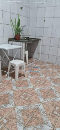 Imagem Apartamento com 4 Quartos à Venda, 119 m² em Santa Cecília - São Paulo Imagem Apartamento com 4 Quartos à Venda, 119 m² em Santa Cecília - São Paulo