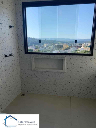 Imagem Casa com 3 Quartos para Alugar ou Temporada, 218 m² em Suru - Santana De Parnaíba