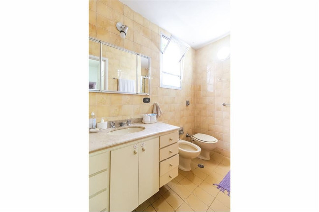 Imagem Apartamento com 3 Quartos à Venda, 120 m² em Jardim Das Acácias - São Paulo Imagem Apartamento com 3 Quartos à Venda, 120 m² em Jardim Das Acácias - São Paulo