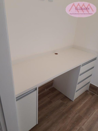 Imagem Sobrado com 3 Quartos à Venda, 89 m² em Vila Brasílio Machado - São Paulo
