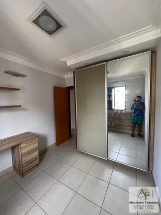 Imagem Apartamento com 3 Quartos à Venda, 87 m² em Alto Da Gloria Imagem Apartamento com 3 Quartos à Venda, 87 m² em Alto Da Gloria