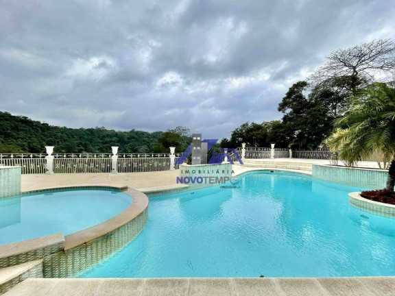 Imagem Casa com 2 Quartos à Venda, 1.635 m² em Jardim Santa Paula - Cotia Imagem Casa com 2 Quartos à Venda, 1.635 m² em Jardim Santa Paula - Cotia