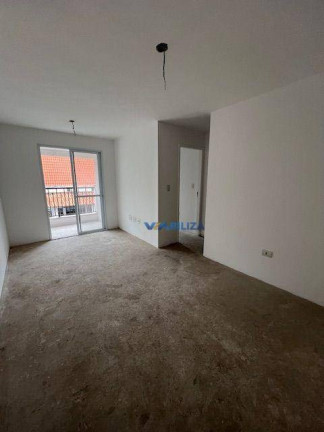 Imagem Apartamento com 2 Quartos à Venda, 58 m² em Picanço - Guarulhos
