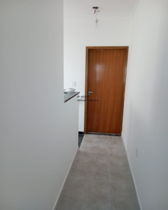 Imagem Sobrado com 3 Quartos à Venda, 130 m² em Loteamento Alvorada - Mogi Das Cruzes Imagem Sobrado com 3 Quartos à Venda, 130 m² em Loteamento Alvorada - Mogi Das Cruzes