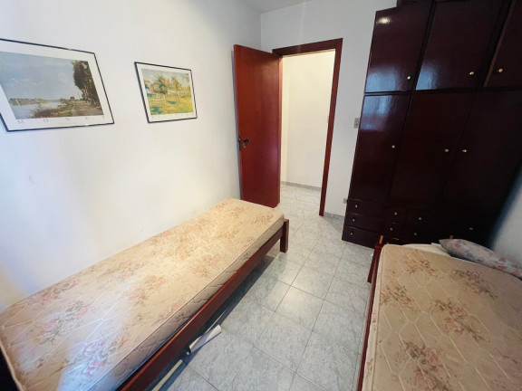 Imagem Apartamento com 3 Quartos à Venda, 120 m² em Guilhermina - Praia Grande Imagem Apartamento com 3 Quartos à Venda, 120 m² em Guilhermina - Praia Grande