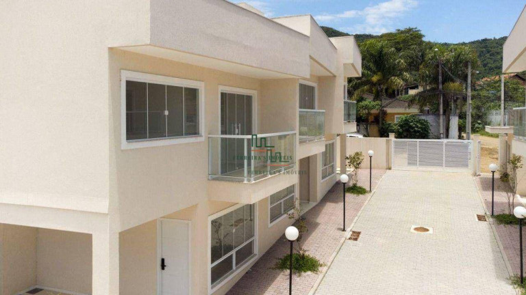 Imagem Casa com 3 Quartos à Venda, 150 m² em Engenho Do Mato - Niterói Imagem Casa com 3 Quartos à Venda, 150 m² em Engenho Do Mato - Niterói