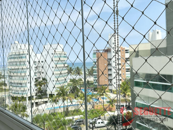 Imagem Cobertura com 5 Quartos à Venda, 192 m² em Riviera De São Lourenço - Bertioga Imagem Cobertura com 5 Quartos à Venda, 192 m² em Riviera De São Lourenço - Bertioga