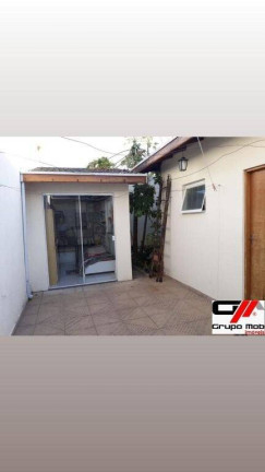 Imagem Casa com 2 Quartos à Venda, 170 m² em Jardim Santa Clara - Taubaté Imagem Casa com 2 Quartos à Venda, 170 m² em Jardim Santa Clara - Taubaté