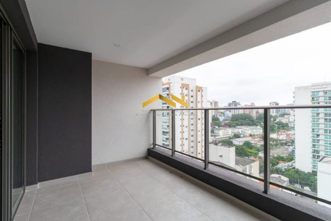 Apartamento com 4 Quartos à Venda, 275 m² em Bosque Da Saúde - São Paulo