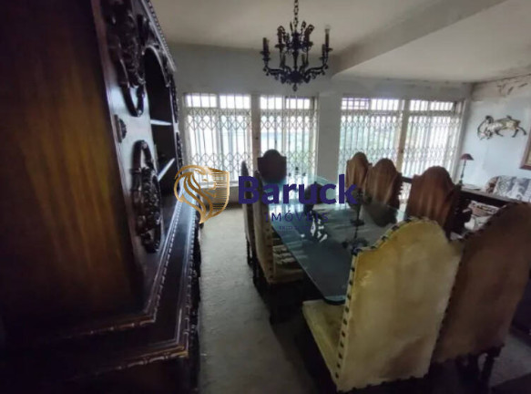 Imagem Casa com 3 Quartos à Venda, 420 m² em Parque Jabaquara - São Paulo Imagem Casa com 3 Quartos à Venda, 420 m² em Parque Jabaquara - São Paulo