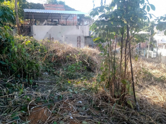 Imagem Imóvel à Venda, 1.000 m² Imagem Imóvel à Venda, 1.000 m²