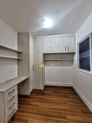 Imagem Apartamento com 2 Quartos à Venda, 90 m² em Condomínio Royal Park - São José Dos Campos Imagem Apartamento com 2 Quartos à Venda, 90 m² em Condomínio Royal Park - São José Dos Campos
