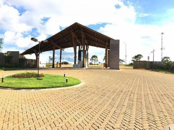 Imagem Terreno em Condomínio à Venda, 1.200 m² em Casa Branca - Brumadinho Imagem Terreno em Condomínio à Venda, 1.200 m² em Casa Branca - Brumadinho