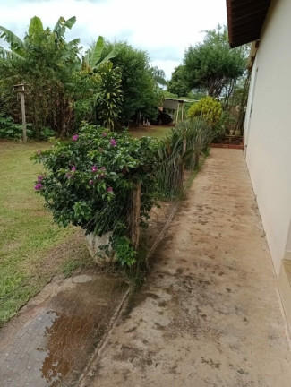 Imagem Imóvel com 2 Quartos à Venda, 74 m² em Sítio Recreio São Judas Thadeu - Lençóis Paulista Imagem Imóvel com 2 Quartos à Venda, 74 m² em Sítio Recreio São Judas Thadeu - Lençóis Paulista