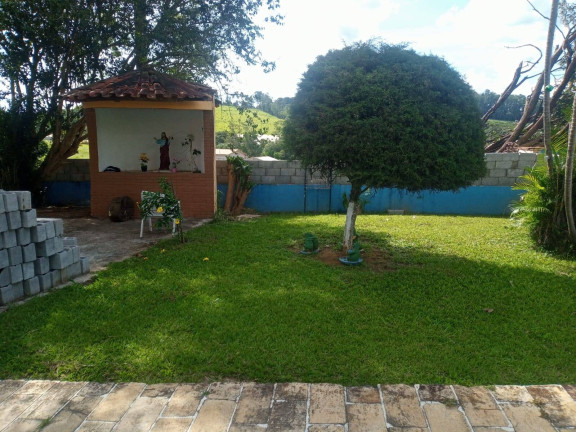 Imagem Chácara com 3 Quartos à Venda, 160 m² em Curitibanos - Bragança Paulista Imagem Chácara com 3 Quartos à Venda, 160 m² em Curitibanos - Bragança Paulista