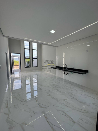 Imagem Casa com 3 Quartos à Venda, 250 m² em Jardim Japao - Itupeva Imagem Casa com 3 Quartos à Venda, 250 m² em Jardim Japao - Itupeva