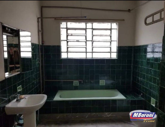 Imagem Casa com 5 Quartos para Alugar, 280 m² em Jardim Paulista - São Paulo Imagem Casa com 5 Quartos para Alugar, 280 m² em Jardim Paulista - São Paulo