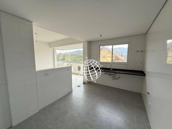 Imagem Apartamento com 2 Quartos à Venda, 85 m² em Nova Gardênia - Atibaia Imagem Apartamento com 2 Quartos à Venda, 85 m² em Nova Gardênia - Atibaia