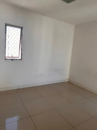 Imagem Apartamento com 3 Quartos à Venda, 82 m² em Jardim Apipema - Salvador Imagem Apartamento com 3 Quartos à Venda, 82 m² em Jardim Apipema - Salvador