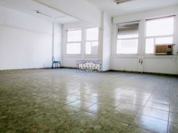 Imagem Sala Comercial para Alugar, 70 m² em Centro - Rio De Janeiro Imagem Sala Comercial para Alugar, 70 m² em Centro - Rio De Janeiro