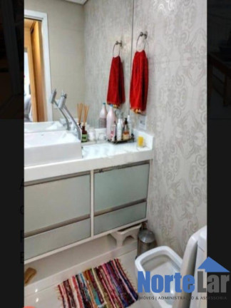 Imagem Apartamento com 3 Quartos à Venda, 107 m² em Pirituba - São Paulo Imagem Apartamento com 3 Quartos à Venda, 107 m² em Pirituba - São Paulo