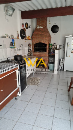 Imagem Sobrado com 3 Quartos à Venda, em Conjunto Habitacional São Sebastião - Mogi Das Cruzes Imagem Sobrado com 3 Quartos à Venda, em Conjunto Habitacional São Sebastião - Mogi Das Cruzes